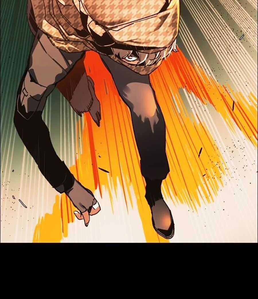 Bạn Học Của Tôi Là Lính Đánh Thuê Chương 0 trang 63