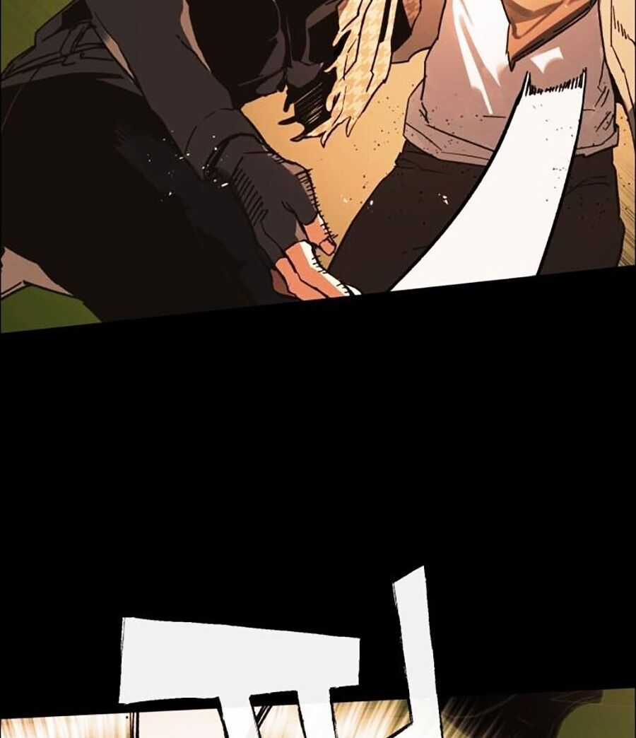 Bạn Học Của Tôi Là Lính Đánh Thuê Chương 0 trang 65