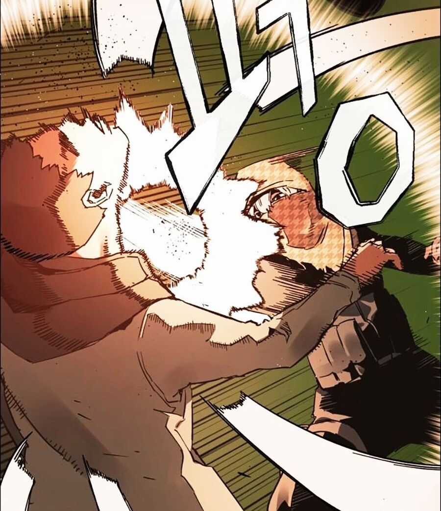 Bạn Học Của Tôi Là Lính Đánh Thuê Chương 0 trang 66