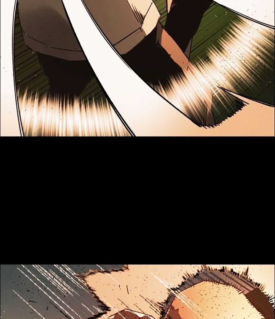 Bạn Học Của Tôi Là Lính Đánh Thuê Chương 0 trang 67