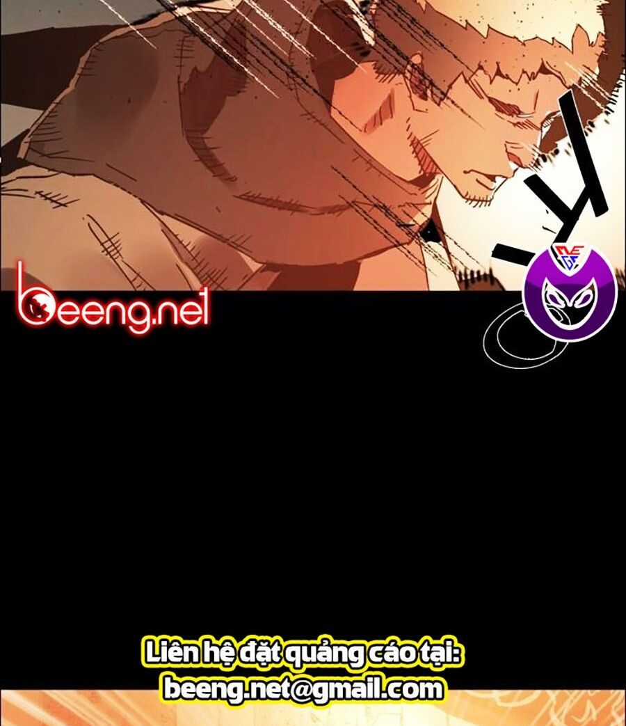 Bạn Học Của Tôi Là Lính Đánh Thuê Chương 0 trang 68