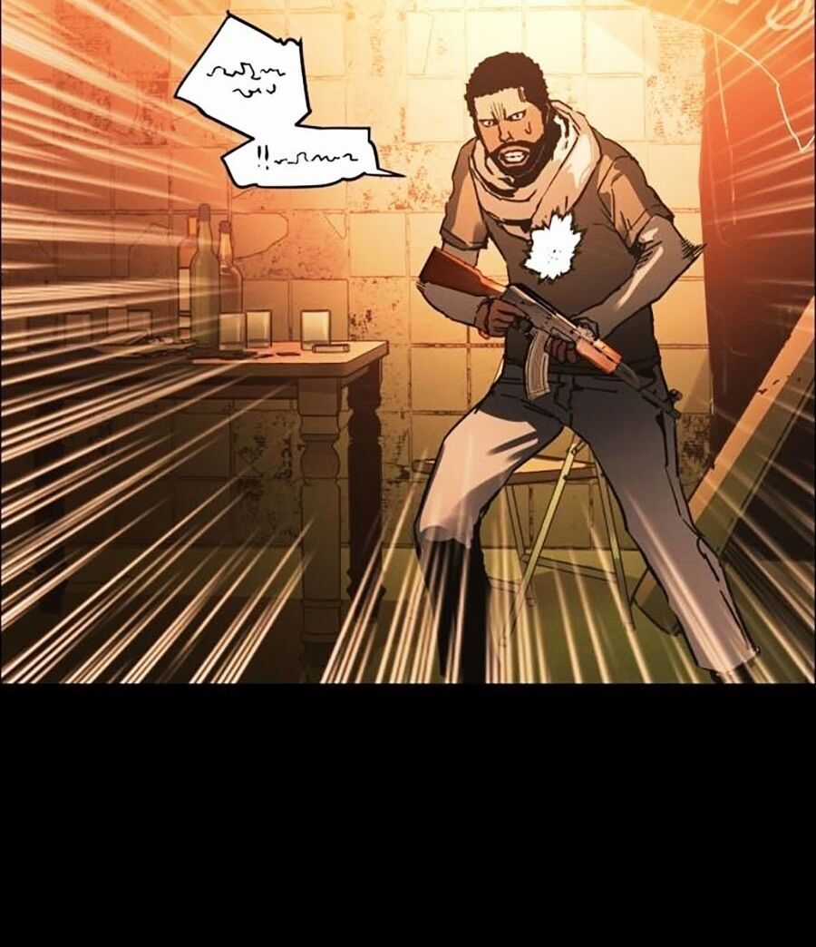 Bạn Học Của Tôi Là Lính Đánh Thuê Chương 0 trang 69