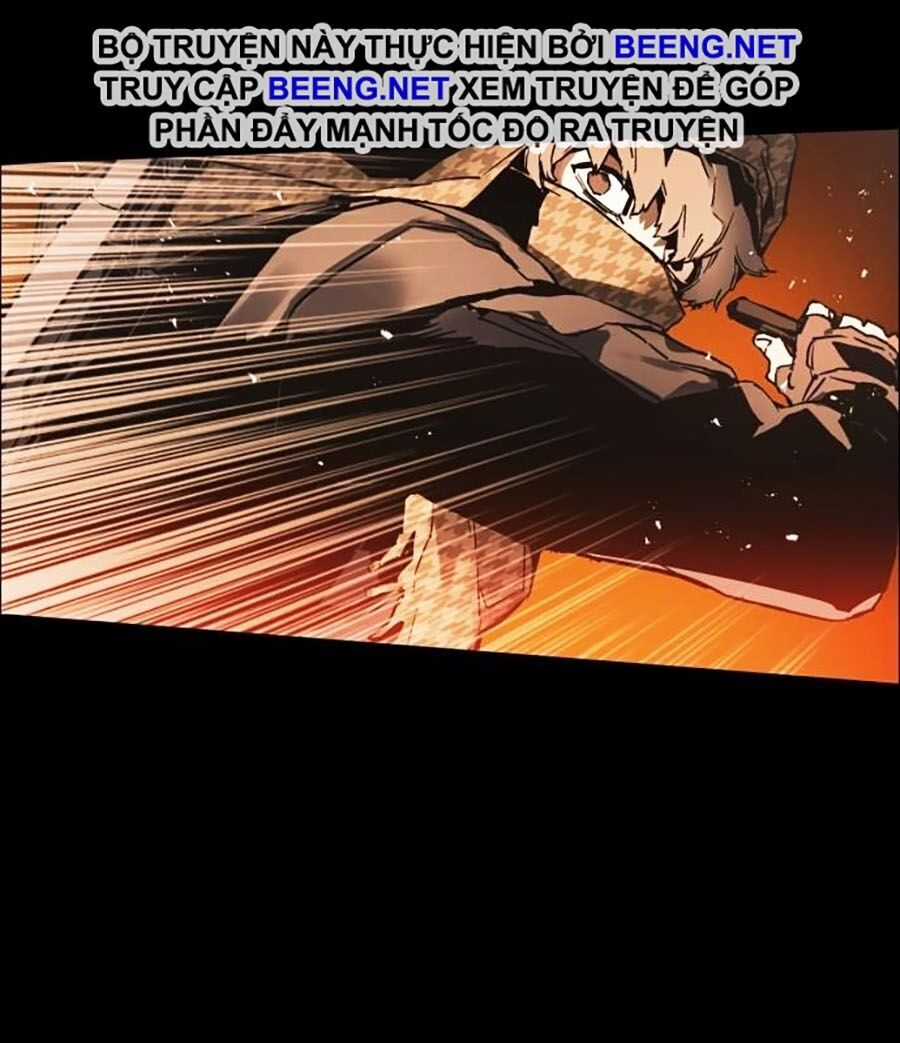 Bạn Học Của Tôi Là Lính Đánh Thuê Chương 0 trang 70