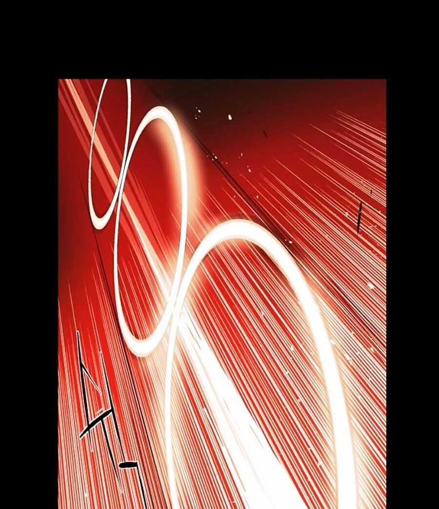 Bạn Học Của Tôi Là Lính Đánh Thuê Chương 0 trang 71