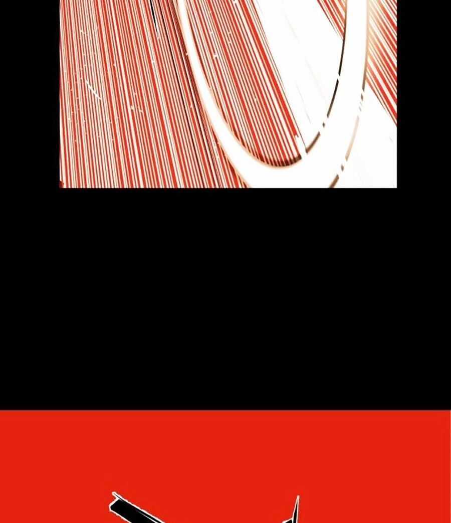 Bạn Học Của Tôi Là Lính Đánh Thuê Chương 0 trang 72