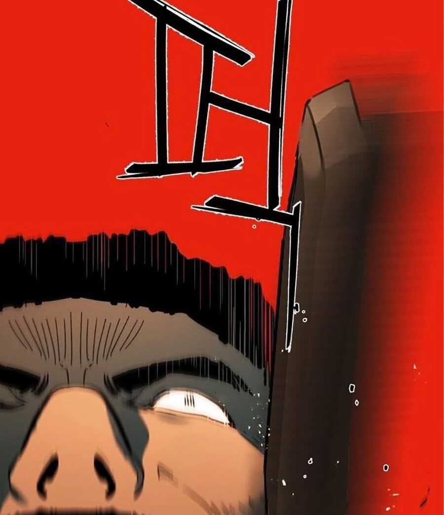 Bạn Học Của Tôi Là Lính Đánh Thuê Chương 0 trang 73