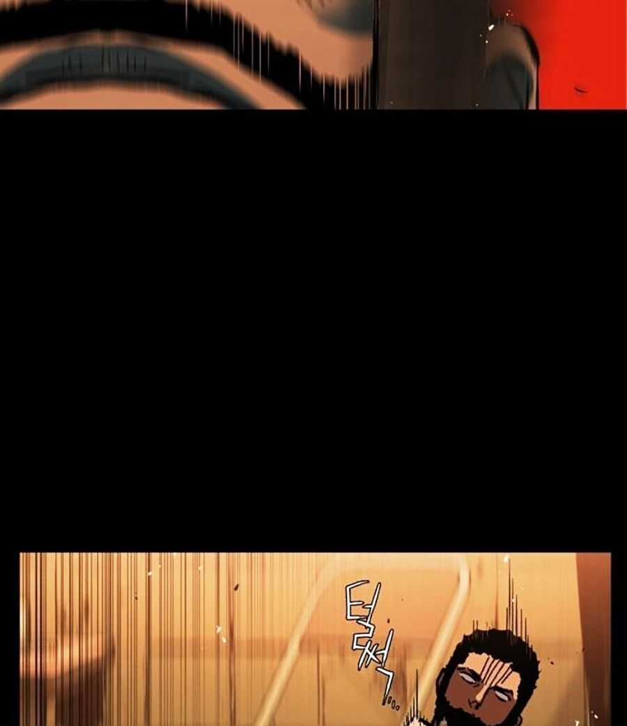 Bạn Học Của Tôi Là Lính Đánh Thuê Chương 0 trang 74