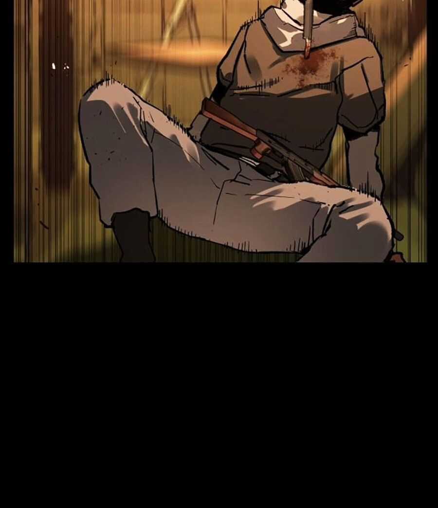 Bạn Học Của Tôi Là Lính Đánh Thuê Chương 0 trang 75