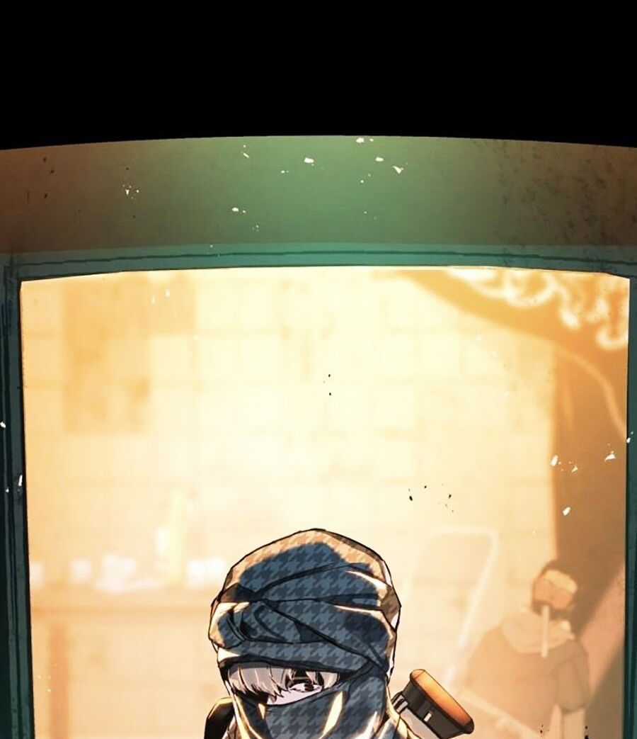 Bạn Học Của Tôi Là Lính Đánh Thuê Chương 0 trang 76