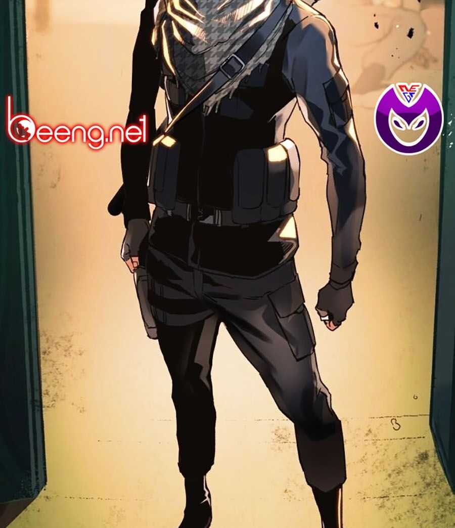 Bạn Học Của Tôi Là Lính Đánh Thuê Chương 0 trang 77