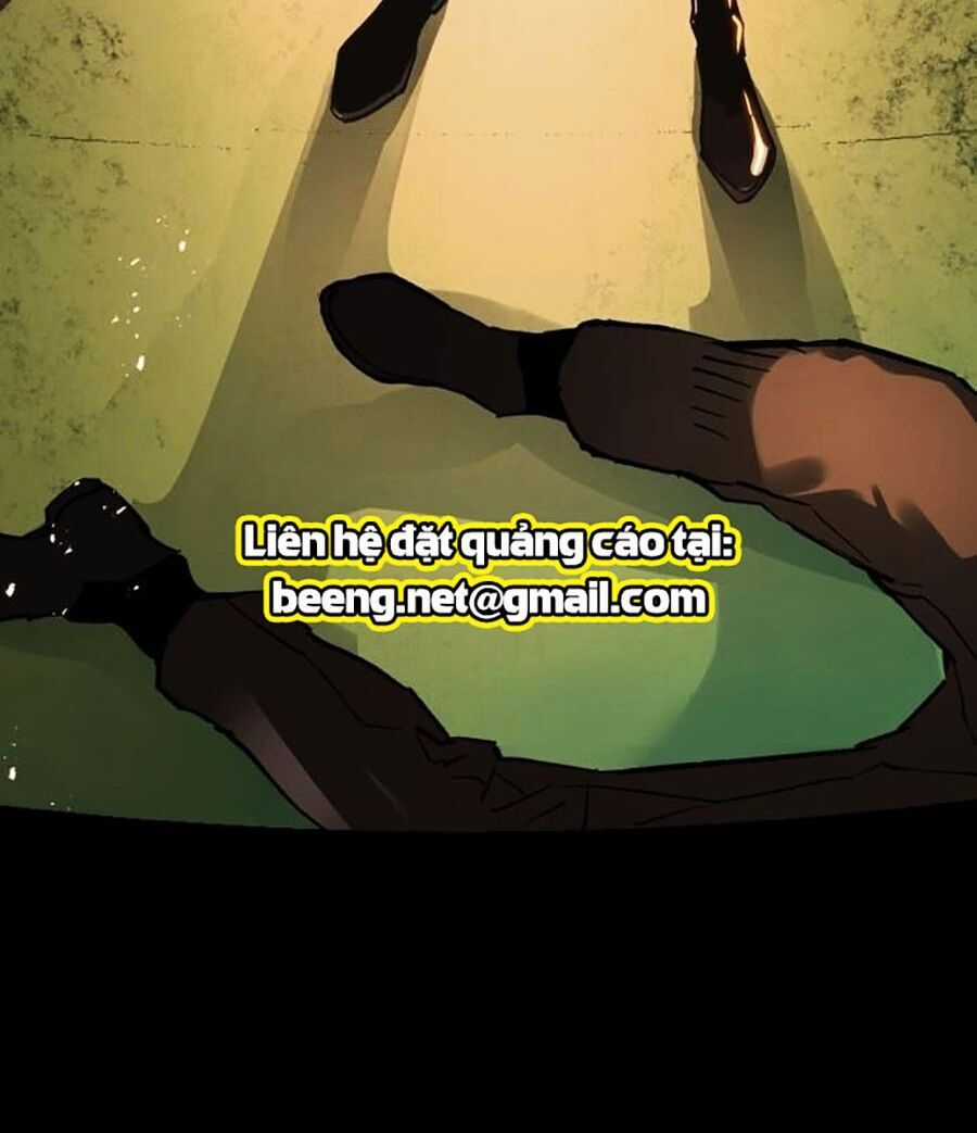 Bạn Học Của Tôi Là Lính Đánh Thuê Chương 0 trang 78