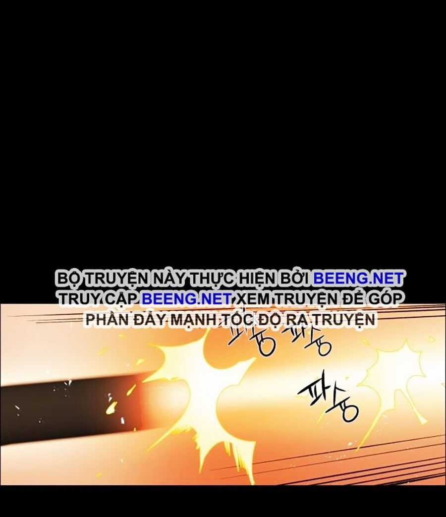 Bạn Học Của Tôi Là Lính Đánh Thuê Chương 0 trang 84