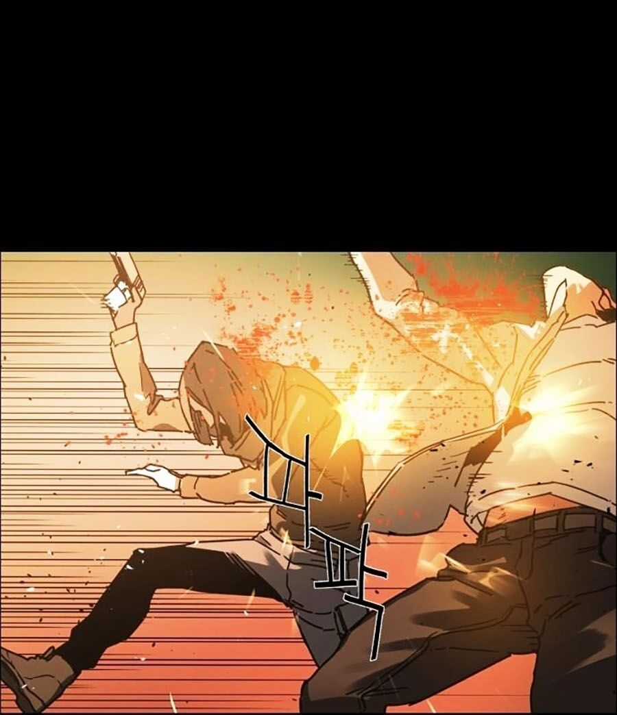 Bạn Học Của Tôi Là Lính Đánh Thuê Chương 0 trang 85