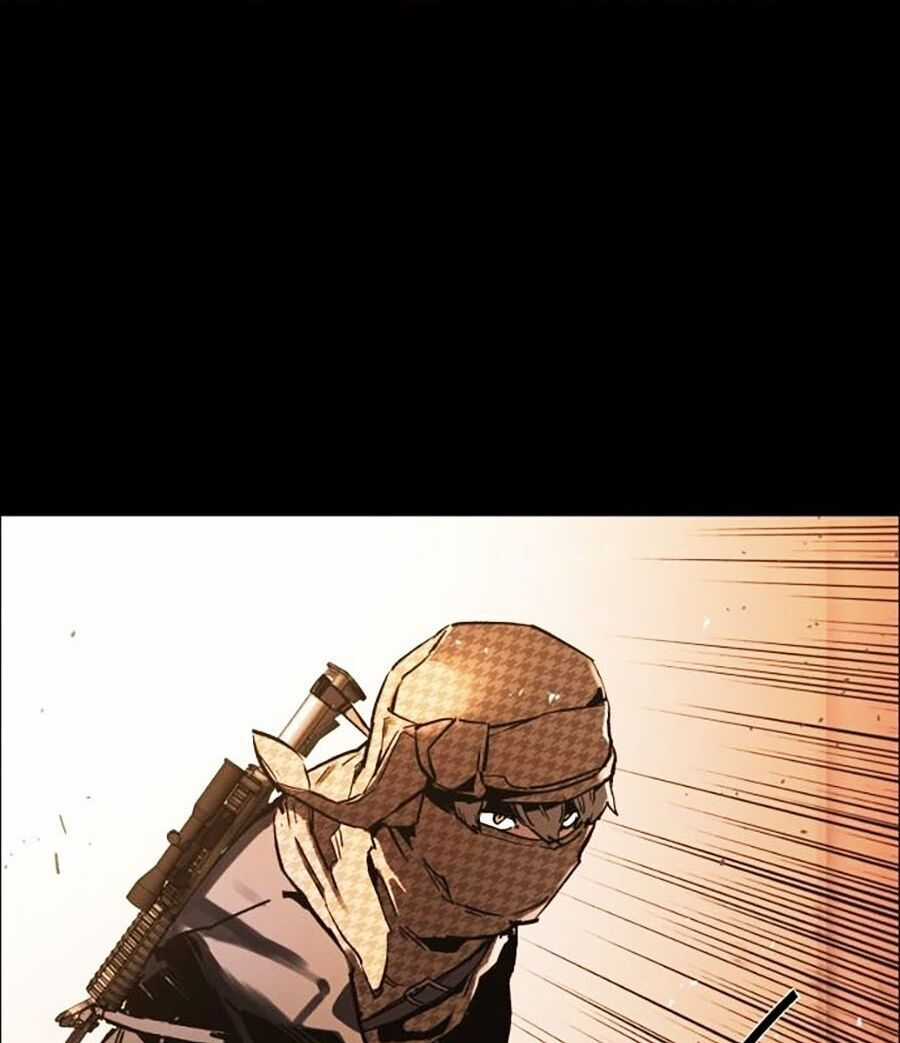 Bạn Học Của Tôi Là Lính Đánh Thuê Chương 0 trang 86