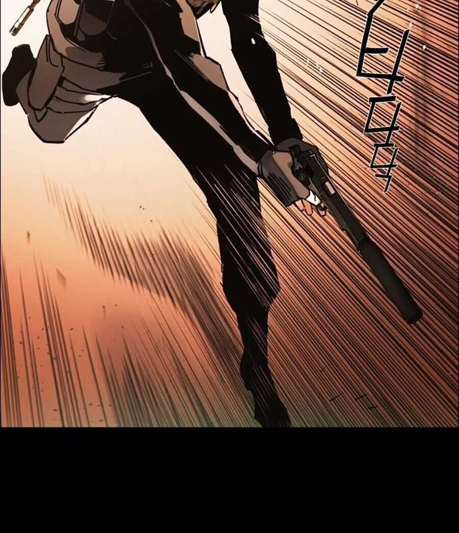 Bạn Học Của Tôi Là Lính Đánh Thuê Chương 0 trang 87