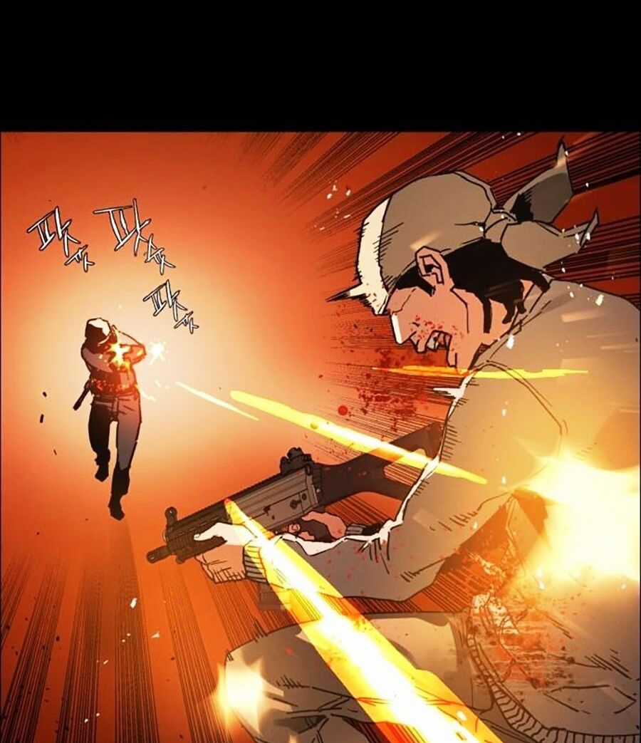 Bạn Học Của Tôi Là Lính Đánh Thuê Chương 0 trang 88