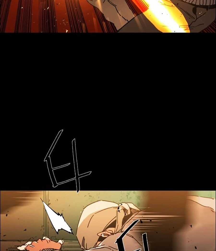 Bạn Học Của Tôi Là Lính Đánh Thuê Chương 0 trang 89