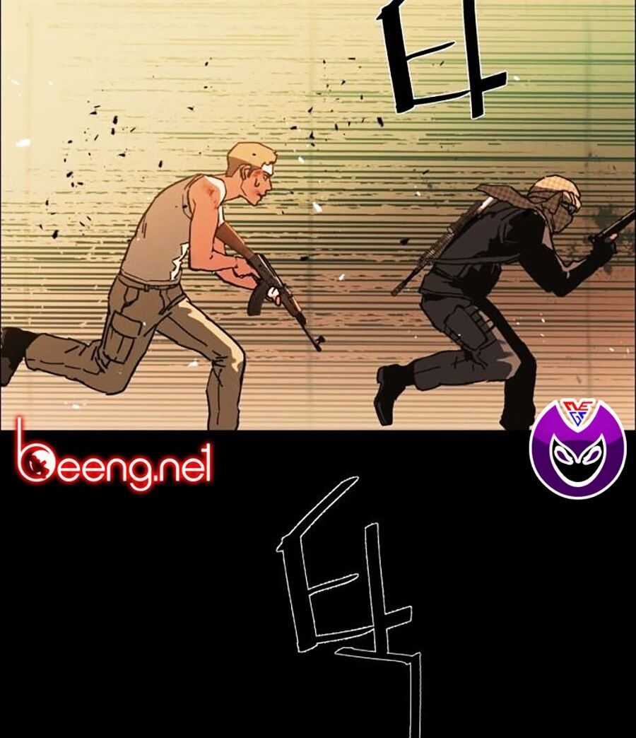 Bạn Học Của Tôi Là Lính Đánh Thuê Chương 0 trang 91