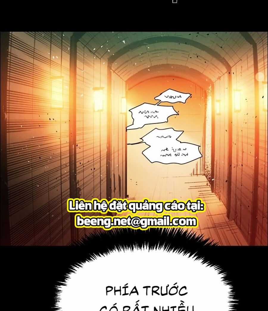 Bạn Học Của Tôi Là Lính Đánh Thuê Chương 0 trang 92