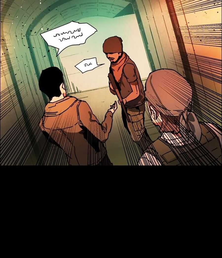 Bạn Học Của Tôi Là Lính Đánh Thuê Chương 0 trang 97