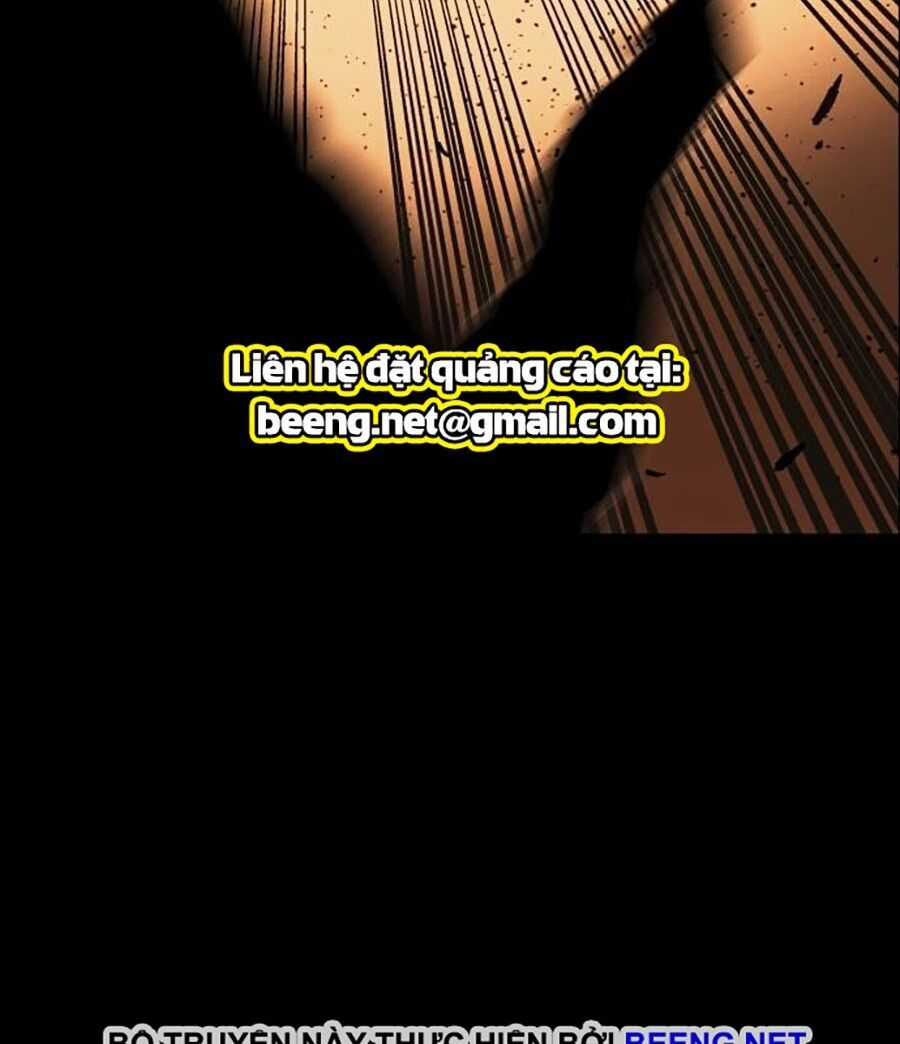 Bạn Học Của Tôi Là Lính Đánh Thuê Chương 0 trang 99