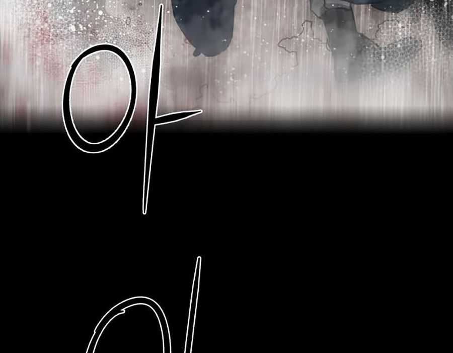 Bạn Học Của Tôi Là Lính Đánh Thuê Chương 1 trang 101