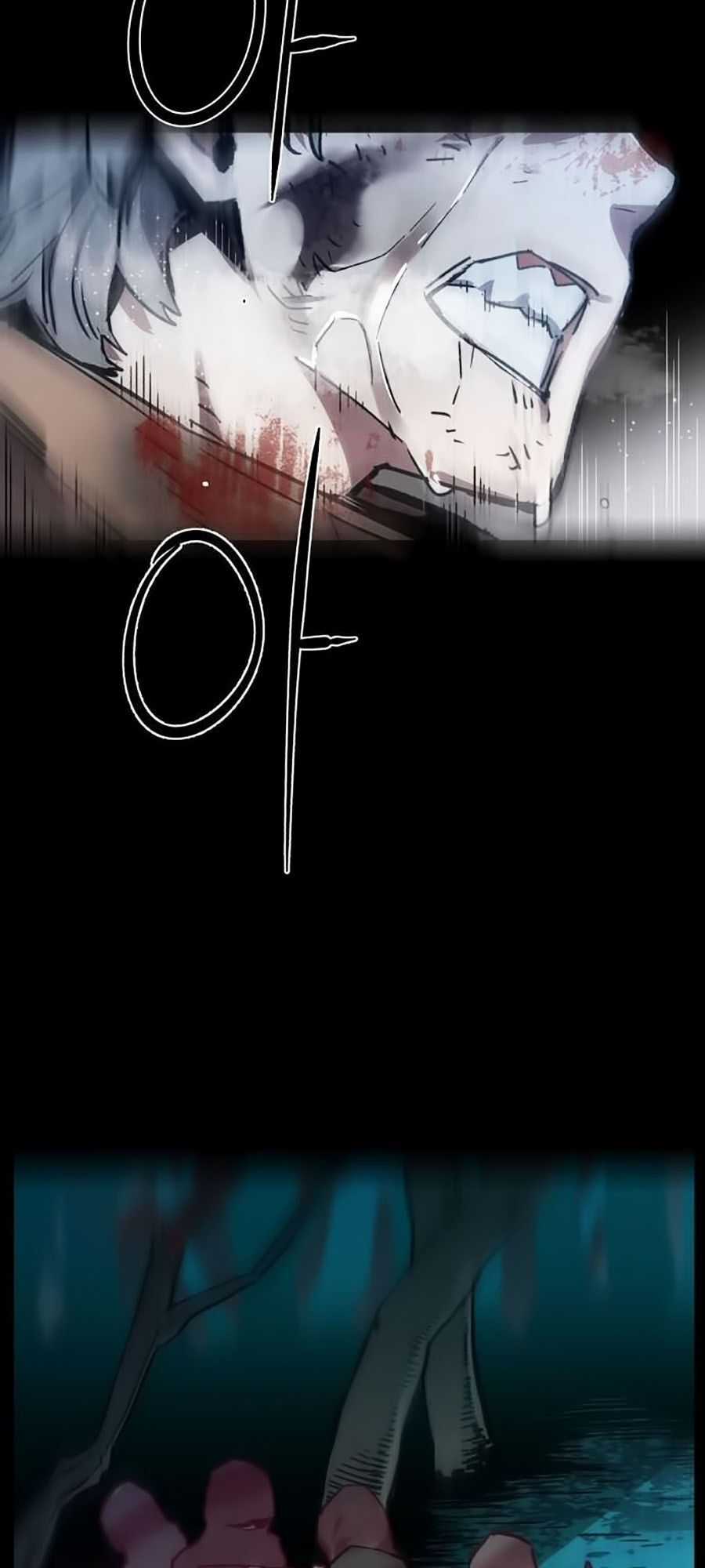 Bạn Học Của Tôi Là Lính Đánh Thuê Chương 1 trang 102