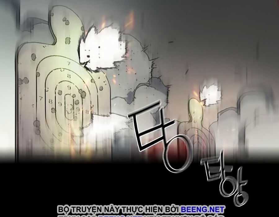 Bạn Học Của Tôi Là Lính Đánh Thuê Chương 1 trang 105