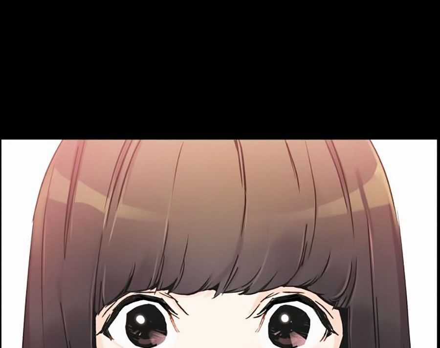 Bạn Học Của Tôi Là Lính Đánh Thuê Chương 1 trang 11