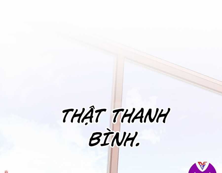 Bạn Học Của Tôi Là Lính Đánh Thuê Chương 1 trang 111