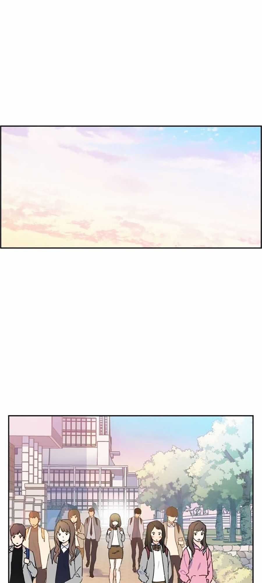 Bạn Học Của Tôi Là Lính Đánh Thuê Chương 1 trang 114