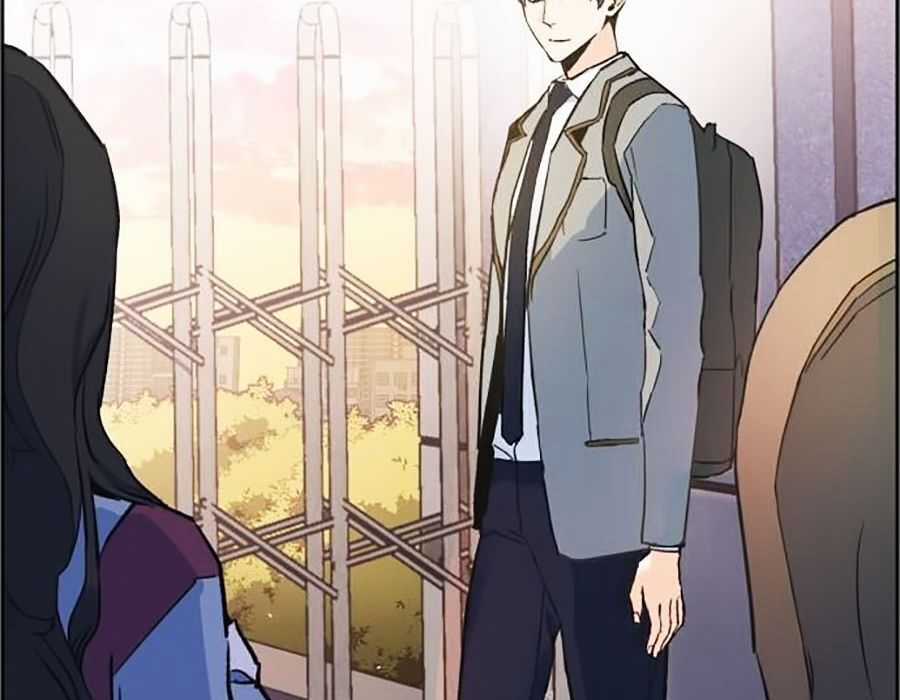 Bạn Học Của Tôi Là Lính Đánh Thuê Chương 1 trang 117