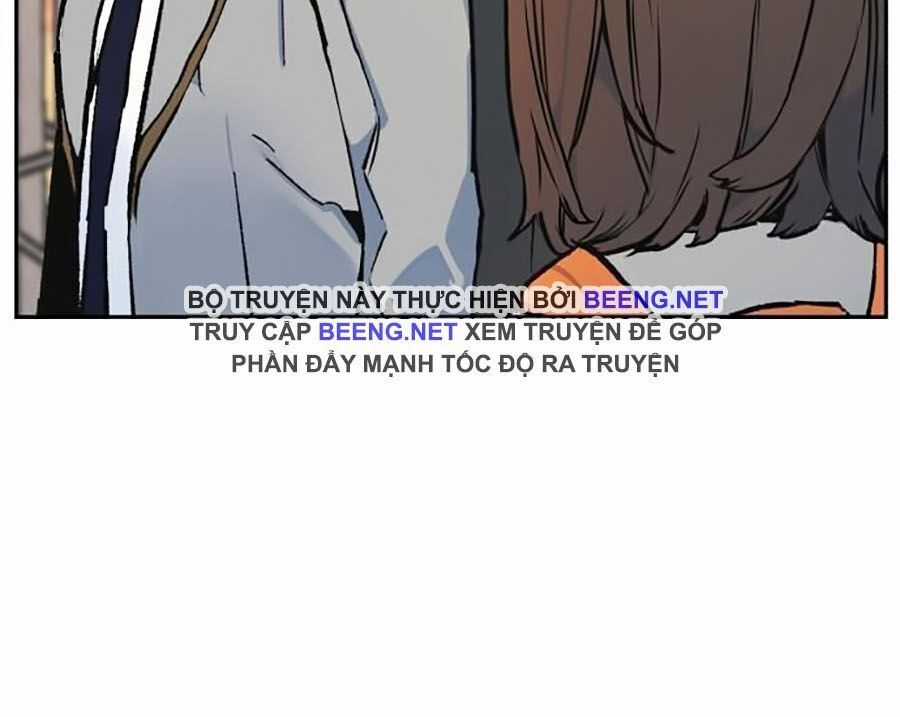 Bạn Học Của Tôi Là Lính Đánh Thuê Chương 1 trang 121