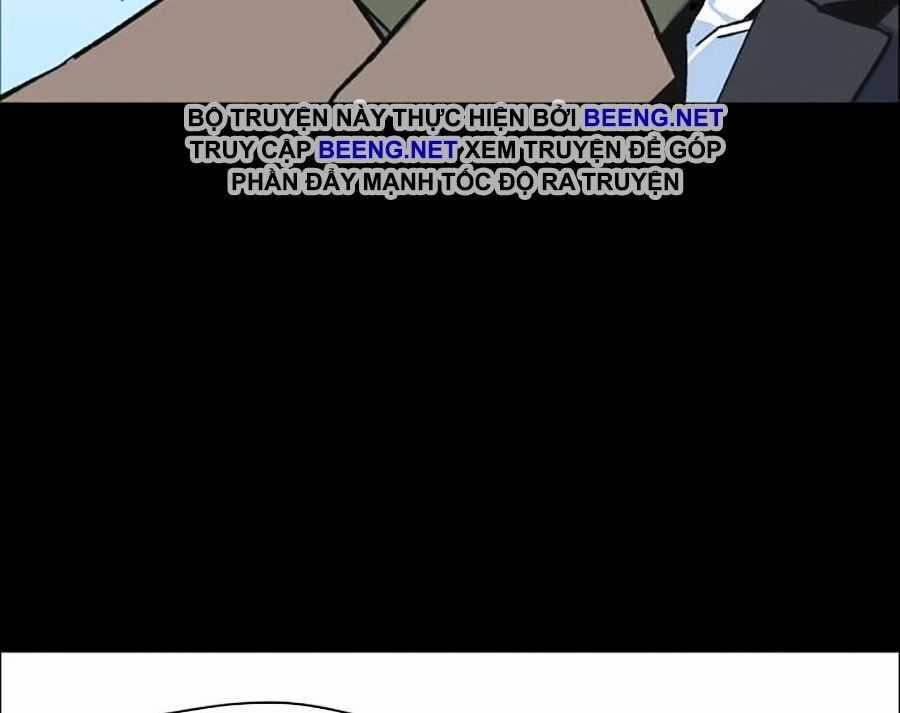 Bạn Học Của Tôi Là Lính Đánh Thuê Chương 1 trang 13