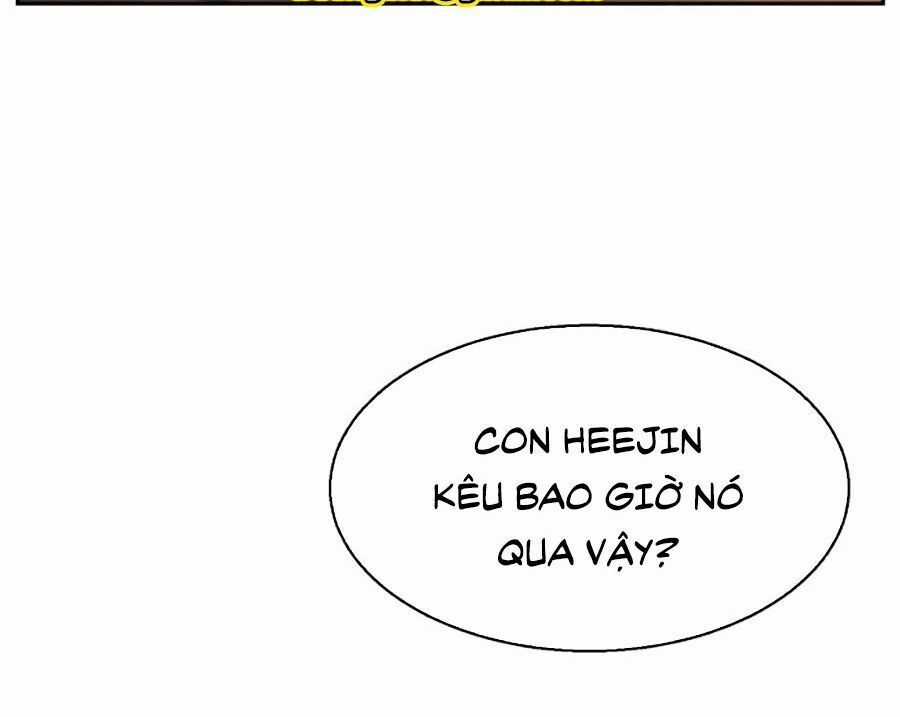 Bạn Học Của Tôi Là Lính Đánh Thuê Chương 1 trang 131