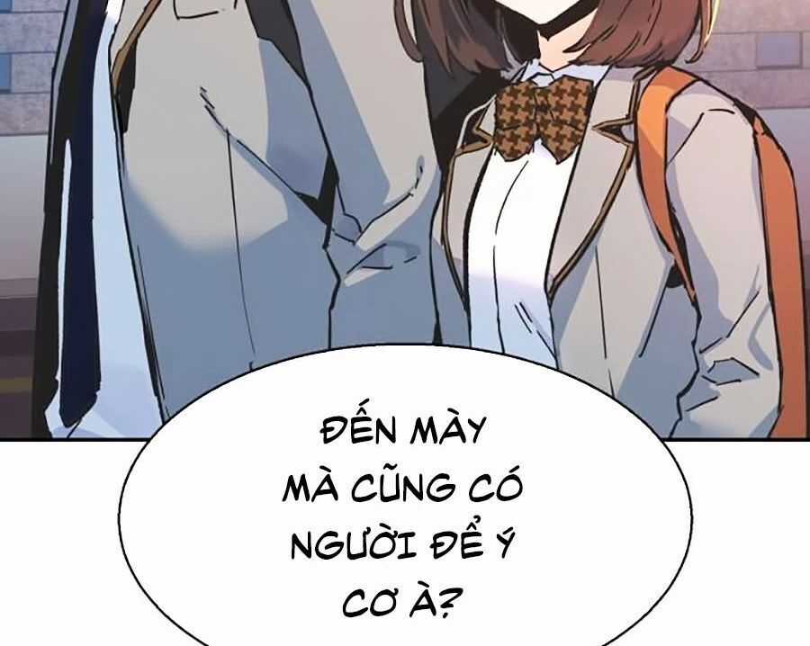 Bạn Học Của Tôi Là Lính Đánh Thuê Chương 1 trang 139