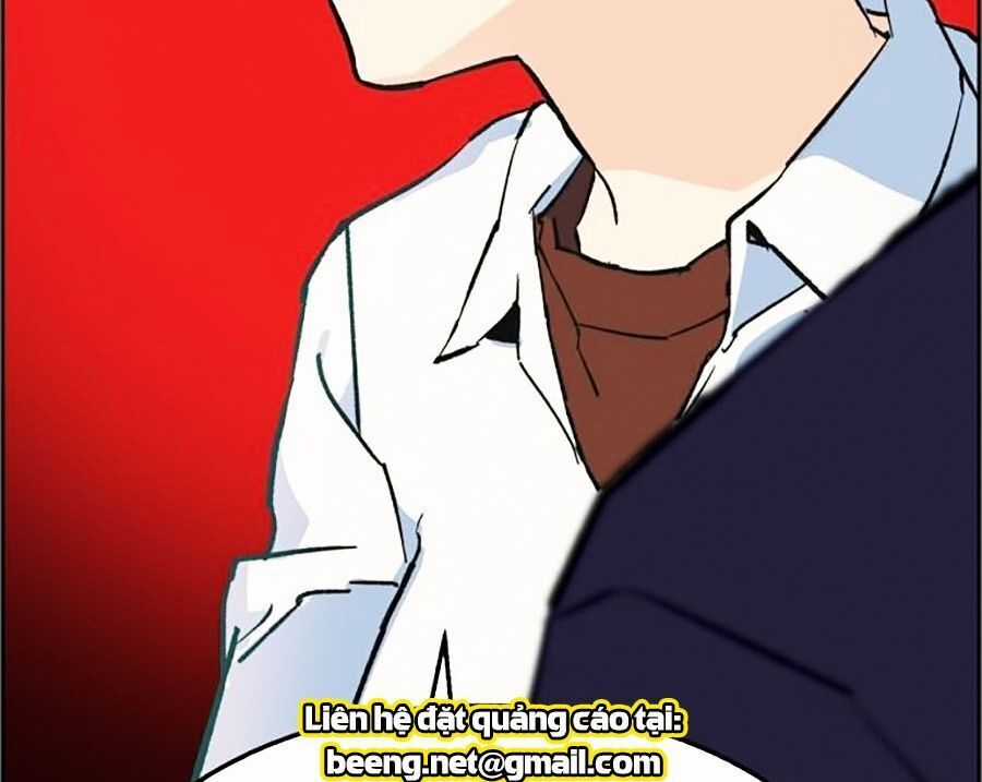 Bạn Học Của Tôi Là Lính Đánh Thuê Chương 1 trang 143