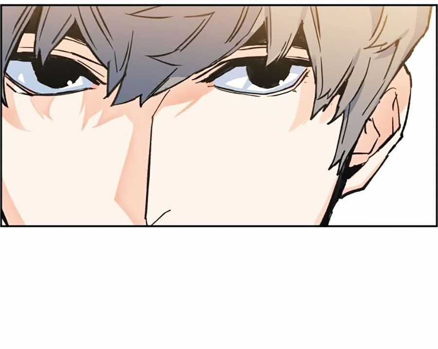 Bạn Học Của Tôi Là Lính Đánh Thuê Chương 1 trang 149