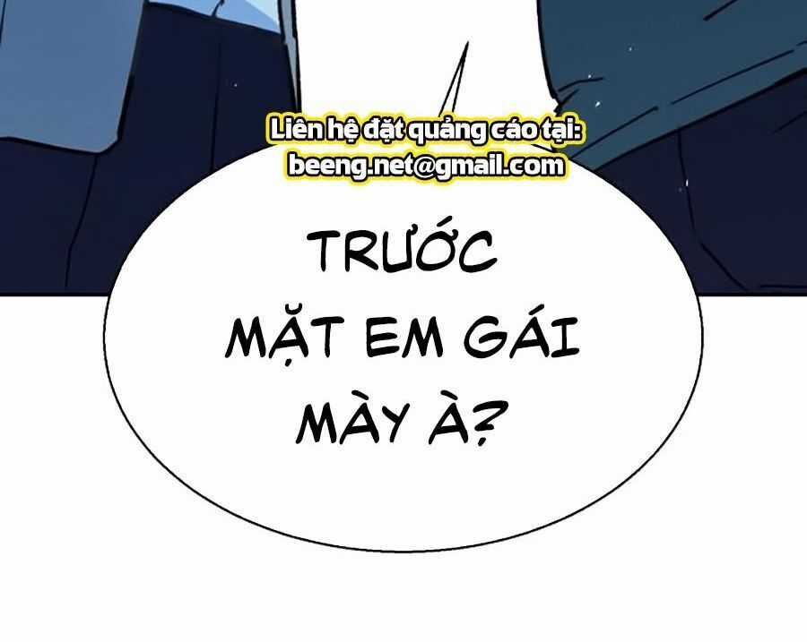 Bạn Học Của Tôi Là Lính Đánh Thuê Chương 1 trang 153