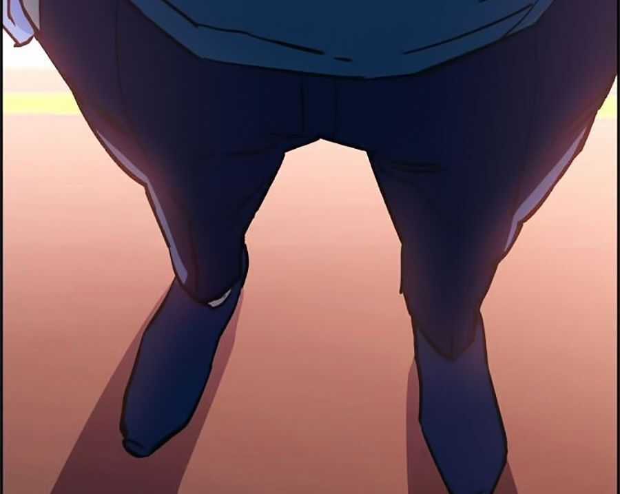 Bạn Học Của Tôi Là Lính Đánh Thuê Chương 1 trang 157