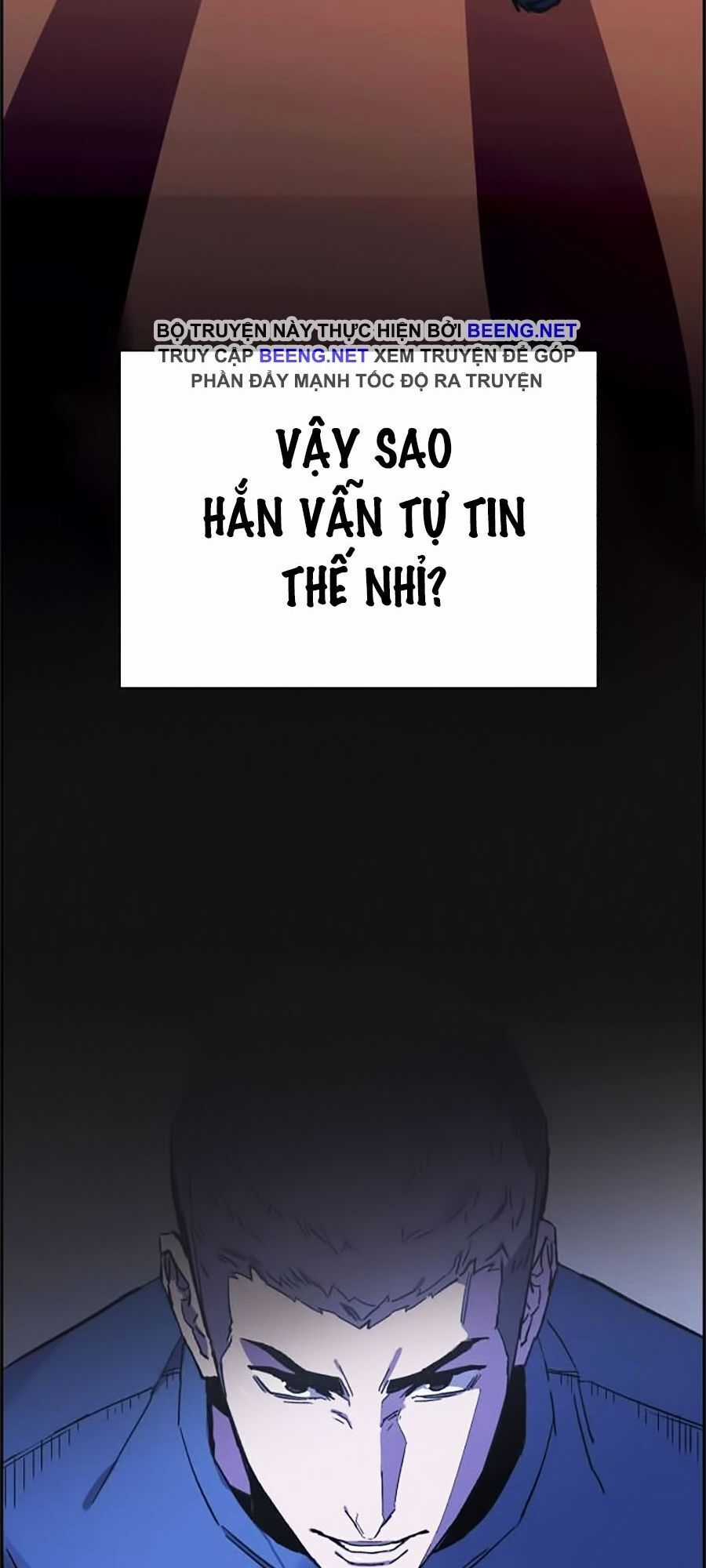 Bạn Học Của Tôi Là Lính Đánh Thuê Chương 1 trang 158