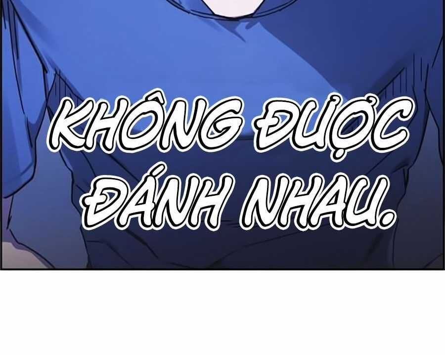 Bạn Học Của Tôi Là Lính Đánh Thuê Chương 1 trang 159