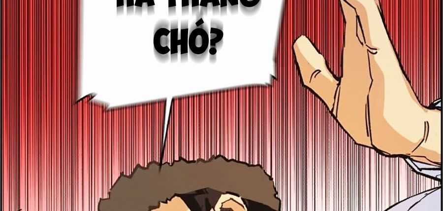 Bạn Học Của Tôi Là Lính Đánh Thuê Chương 1 trang 161