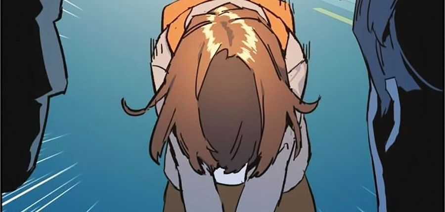 Bạn Học Của Tôi Là Lính Đánh Thuê Chương 1 trang 163