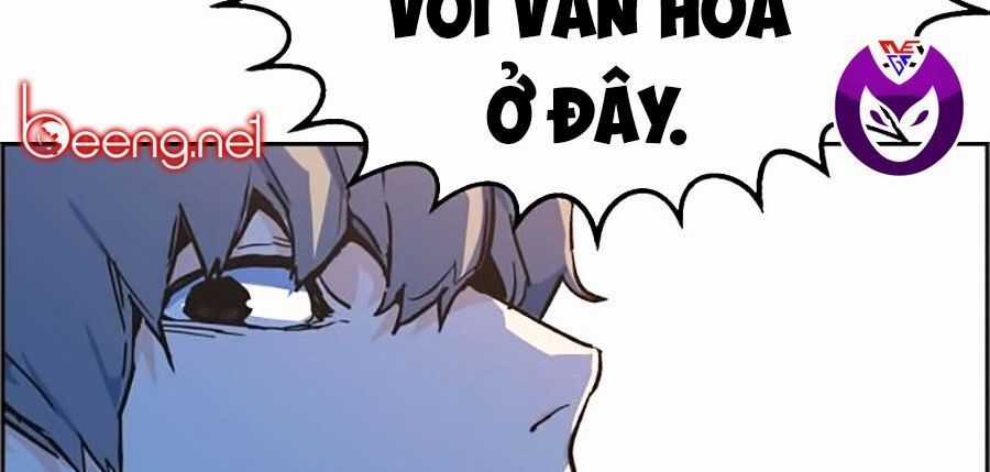 Bạn Học Của Tôi Là Lính Đánh Thuê Chương 1 trang 165