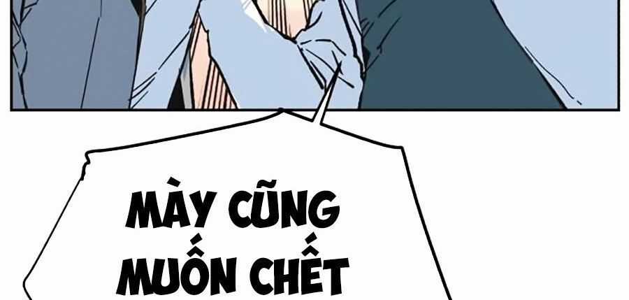 Bạn Học Của Tôi Là Lính Đánh Thuê Chương 1 trang 169