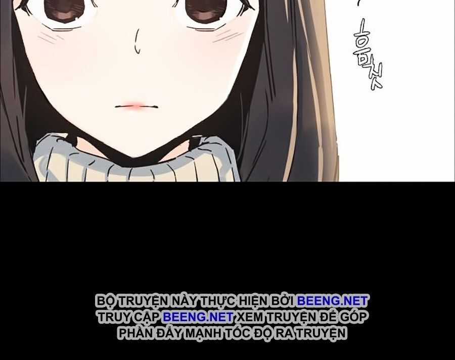 Bạn Học Của Tôi Là Lính Đánh Thuê Chương 1 trang 17