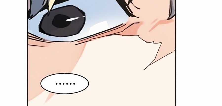 Bạn Học Của Tôi Là Lính Đánh Thuê Chương 1 trang 171