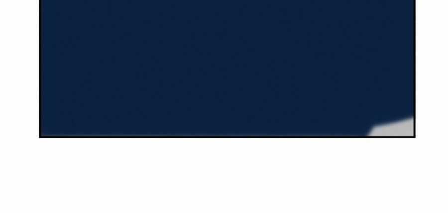 Bạn Học Của Tôi Là Lính Đánh Thuê Chương 1 trang 175