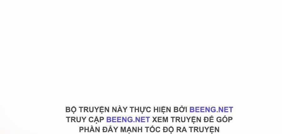 Bạn Học Của Tôi Là Lính Đánh Thuê Chương 1 trang 177